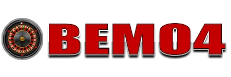 Logo BEMO4