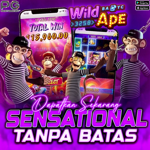 BEMO4: Situs Slot Online untuk Pengunjung Indonesia