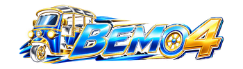 BEMO4